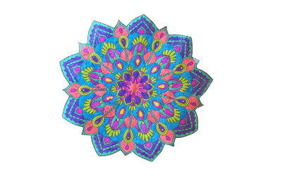 “La docena sucia” | Las distorsiones cognitivas en los Trastornos de la Conducta Alimentaria (TCA)