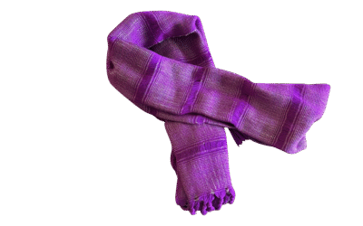 Los Trastornos de la Conducta Alimentaria (TCA) en el 2 de junio 2024