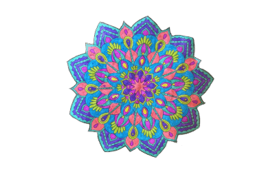 Las emociones secundarias