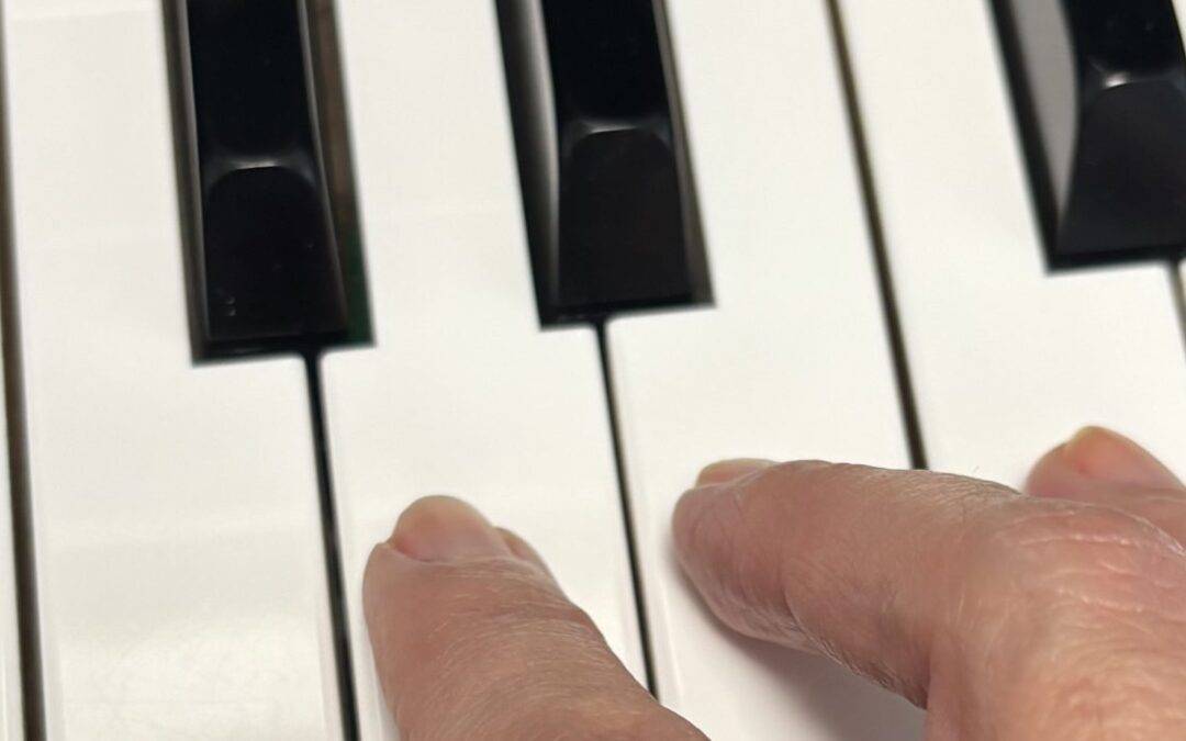 Los beneficios de las actividades lúdicas en los TCA