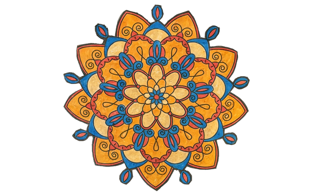 10/10/24 Día de la Salud Mental: salud laboral