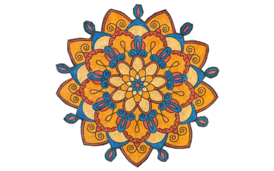 10/10/24 Día de la Salud Mental: salud laboral