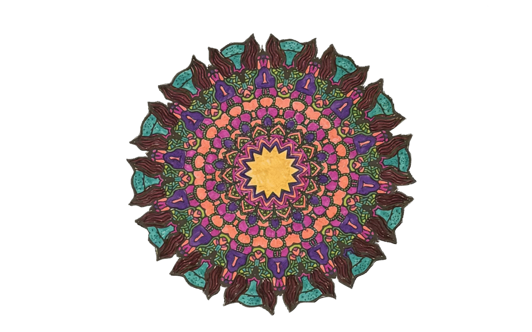 La salud mental en las catástrofes: el trauma secundario