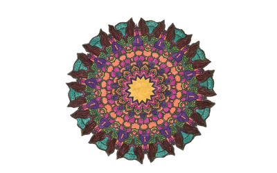 La salud mental en las catástrofes: el trauma secundario