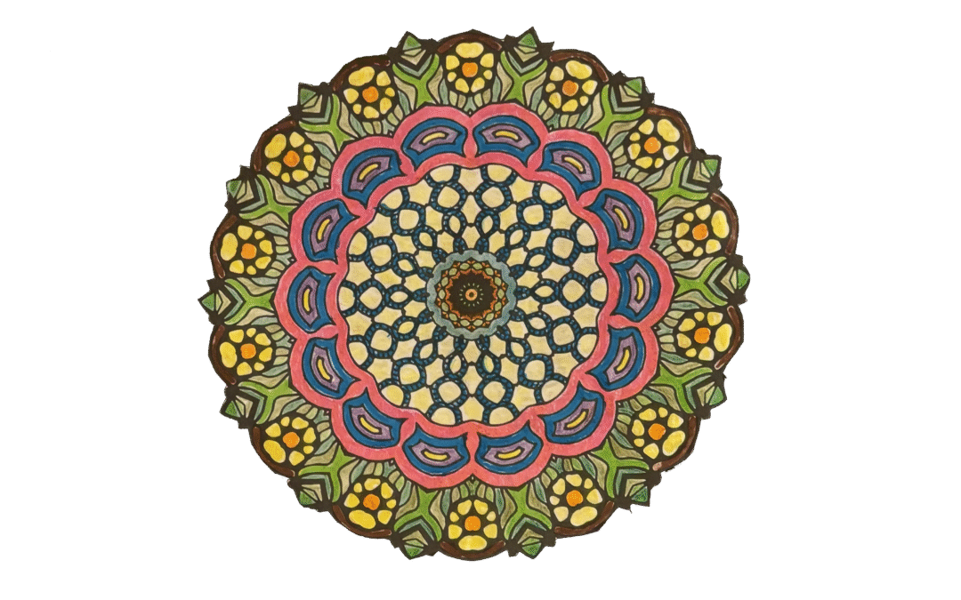 Alteraciones neurológicas asociadas a los TCA y cómo superarlas