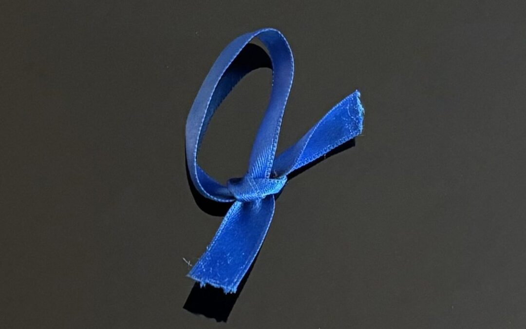 30 de noviembre, Día Internacional de la lucha contra los TCA