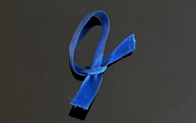 30 de noviembre, Día Internacional de la lucha contra los TCA