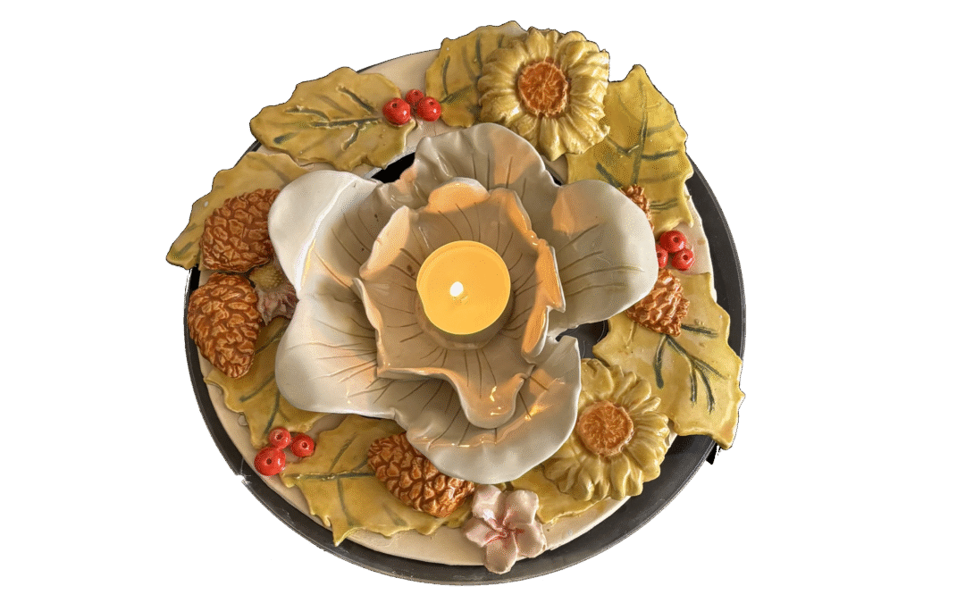 TCA y Navidad: recomendaciones para familiares y afectadxs