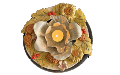 TCA y Navidad: recomendaciones para familiares y afectadxs