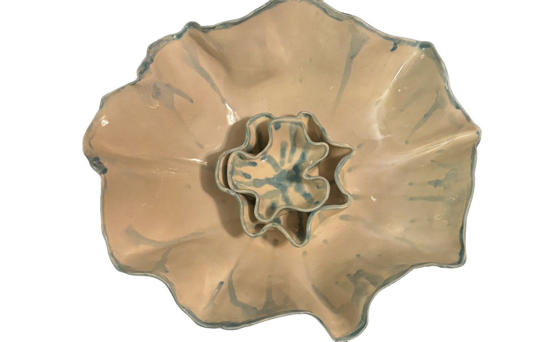 Repercusión de la química cerebral en el día a día de los TCA