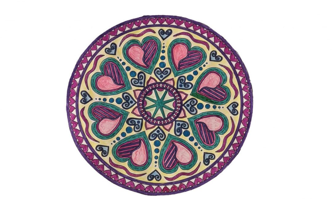 La rigidez mental nos dificulta la vida