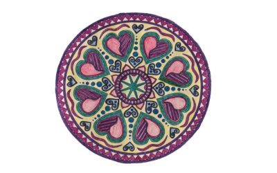 La rigidez mental nos dificulta la vida