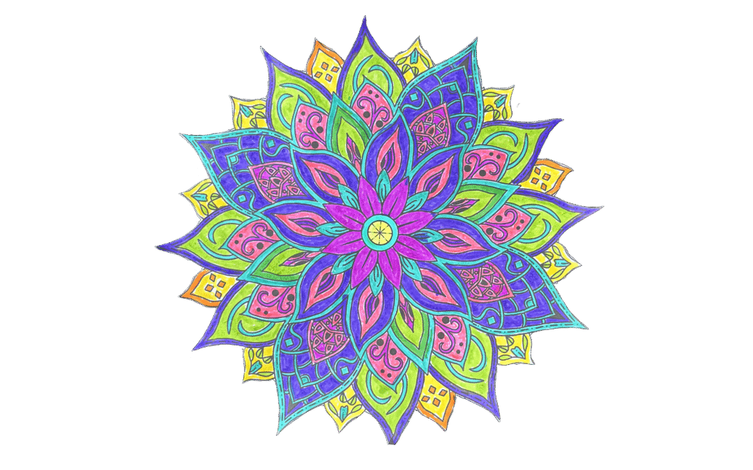 ¿Eres más de Inteligencia Emocional (IE) o de Inteligencia Artificial (IA)?