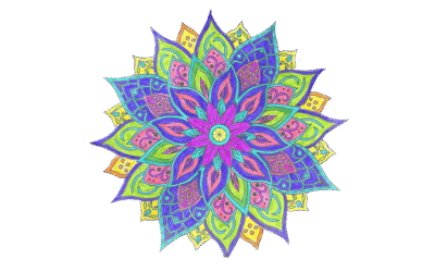 ¿Eres más de Inteligencia Emocional (IE) o de Inteligencia Artificial (IA)?