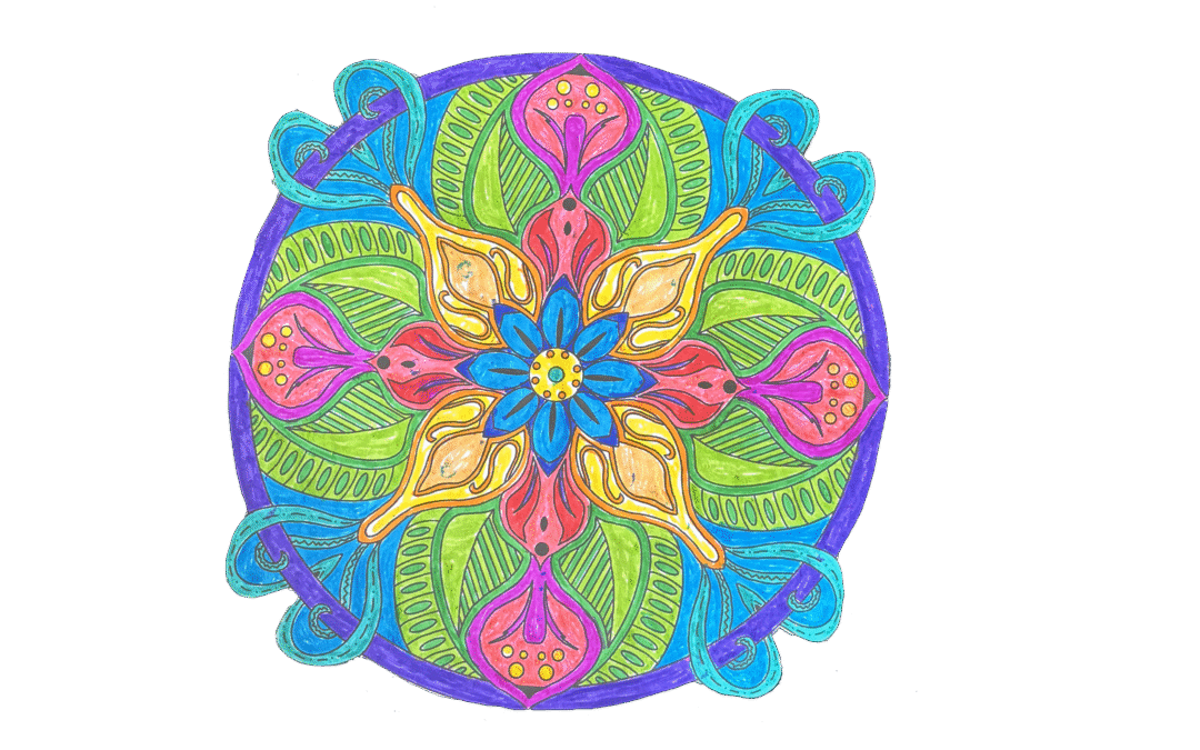 El EMDR y la regulación emocional