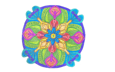 El EMDR y la regulación emocional