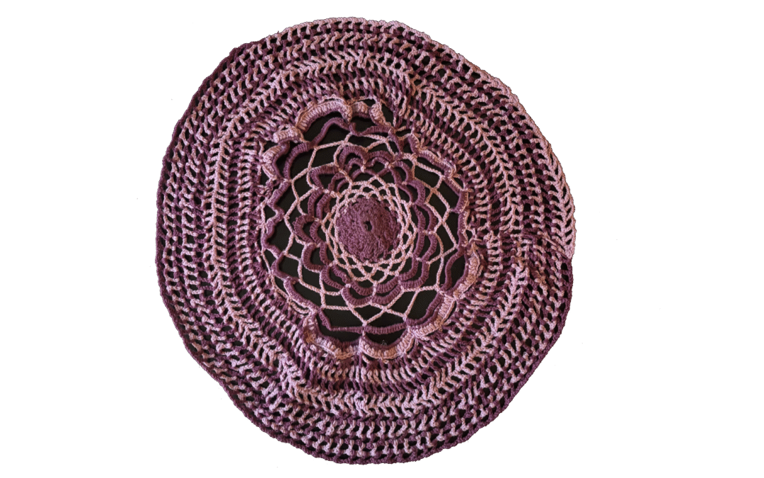 La regulación emocional en los Trastornos de Conducta Alimentaria (TCA)