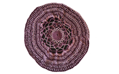 La regulación emocional en los Trastornos de Conducta Alimentaria (TCA)