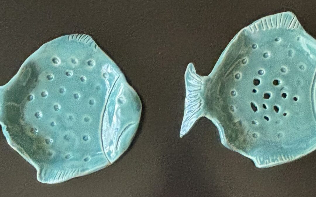 El TCA y la distorsión de la imagen corporal en verano