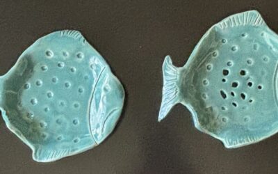 El TCA y la distorsión de la imagen corporal en verano