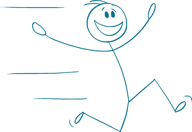 Comienza tu terapia EMDR