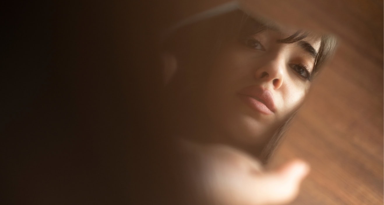 psicologo trastornos alimenticios 