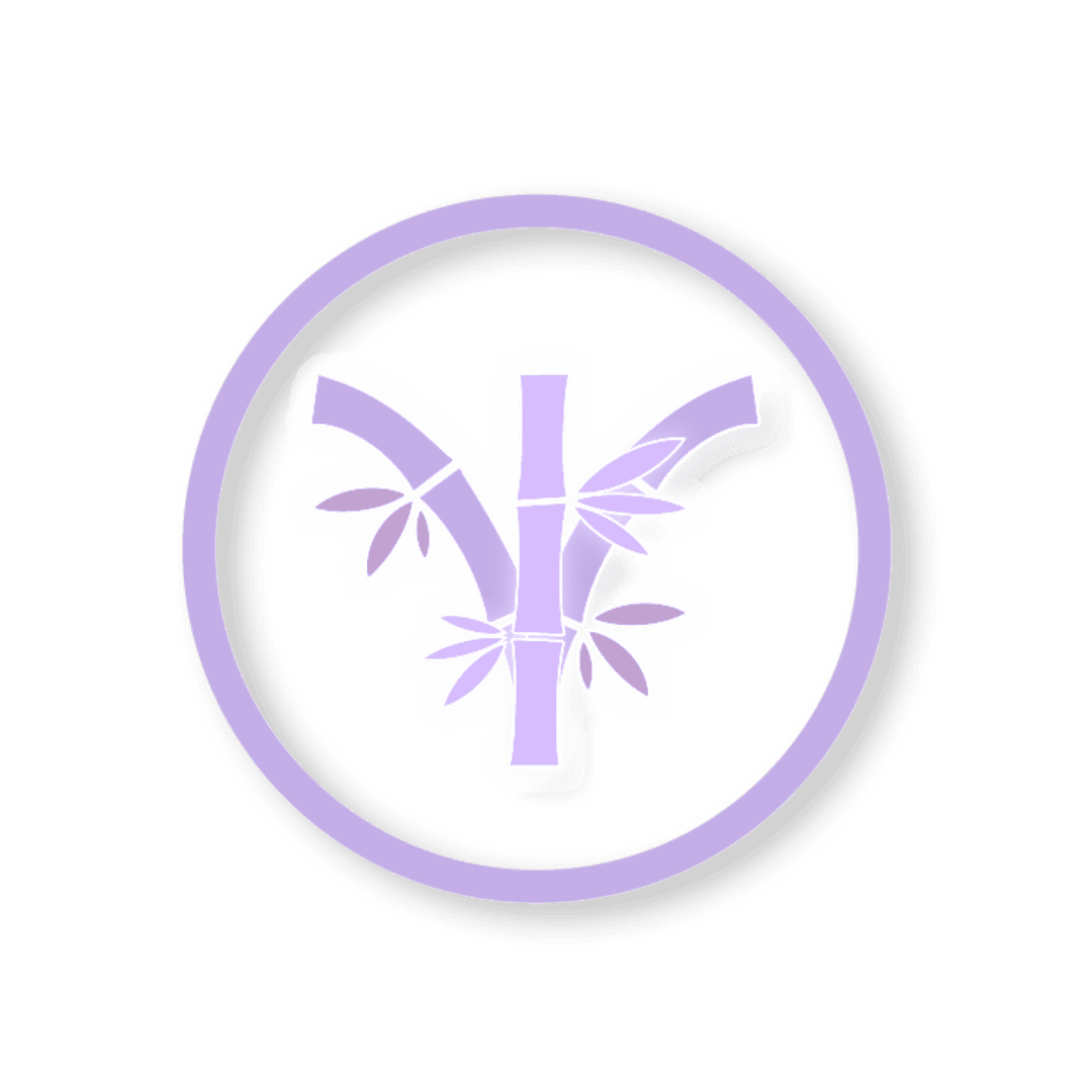 Irene Alonso Vaquerizo