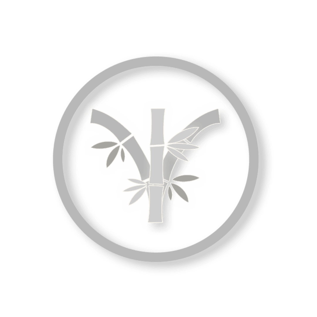 Irene Alonso Psicóloga