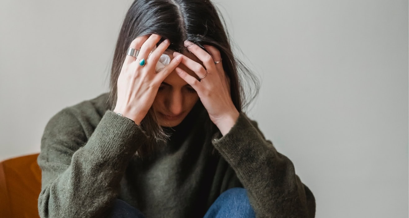 trastorno por atracon