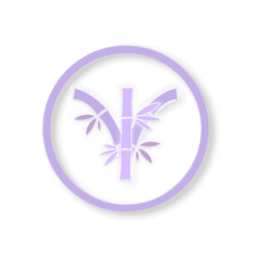 Irene Alonso Psicóloga