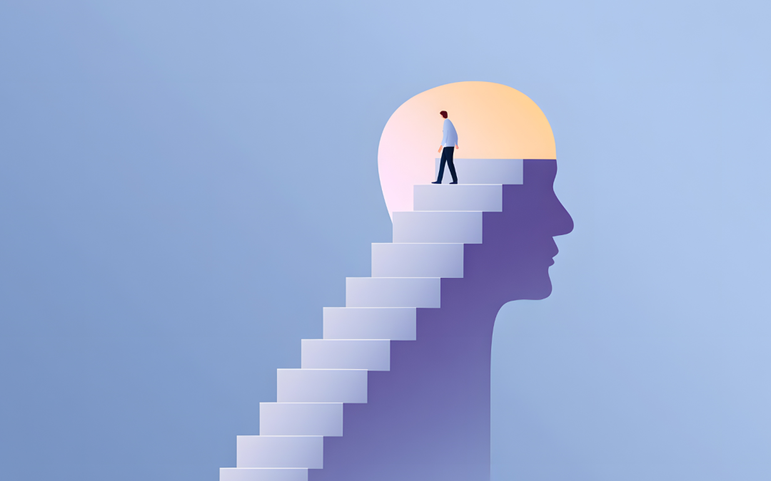 Qué tipo de terapia psicológica necesito según mis síntomas 1