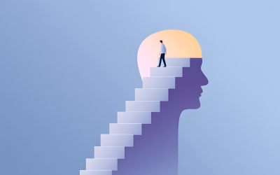 Qué tipo de terapia psicológica necesito según mis síntomas