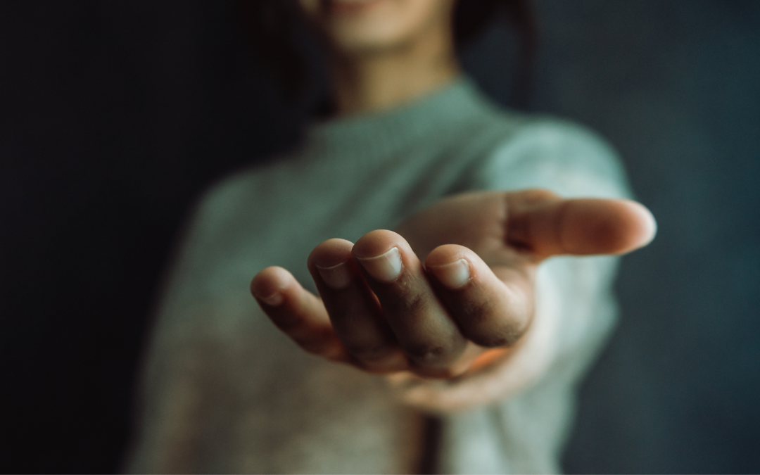 Beneficios de la terapia desde casa: por qué cada vez más personas la eligen 1