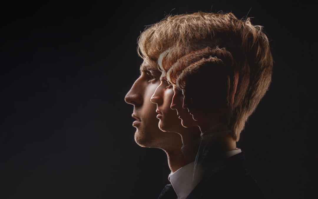 Señales de que necesitas ayuda psicológica y no lo sabías 1