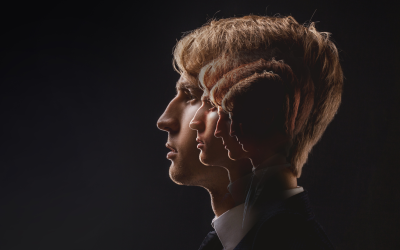 Señales de que necesitas ayuda psicológica y no lo sabías