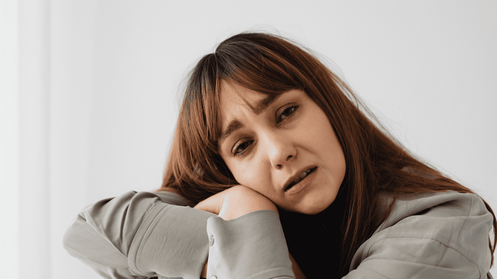 Señales de que necesitas ayuda psicológica y no lo sabías 2