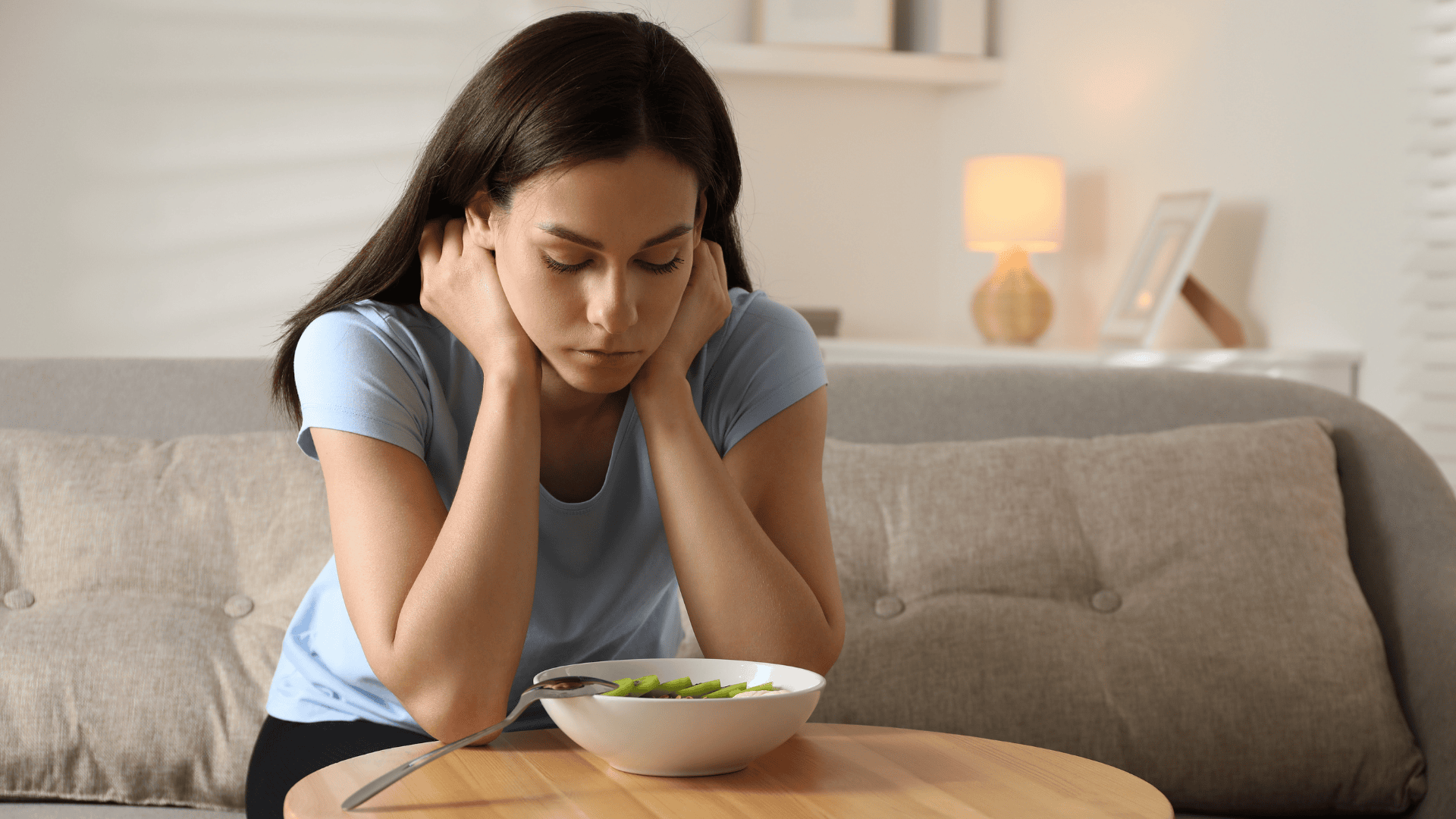 Relación entre ansiedad, perfeccionismo y trastornos alimentarios 2