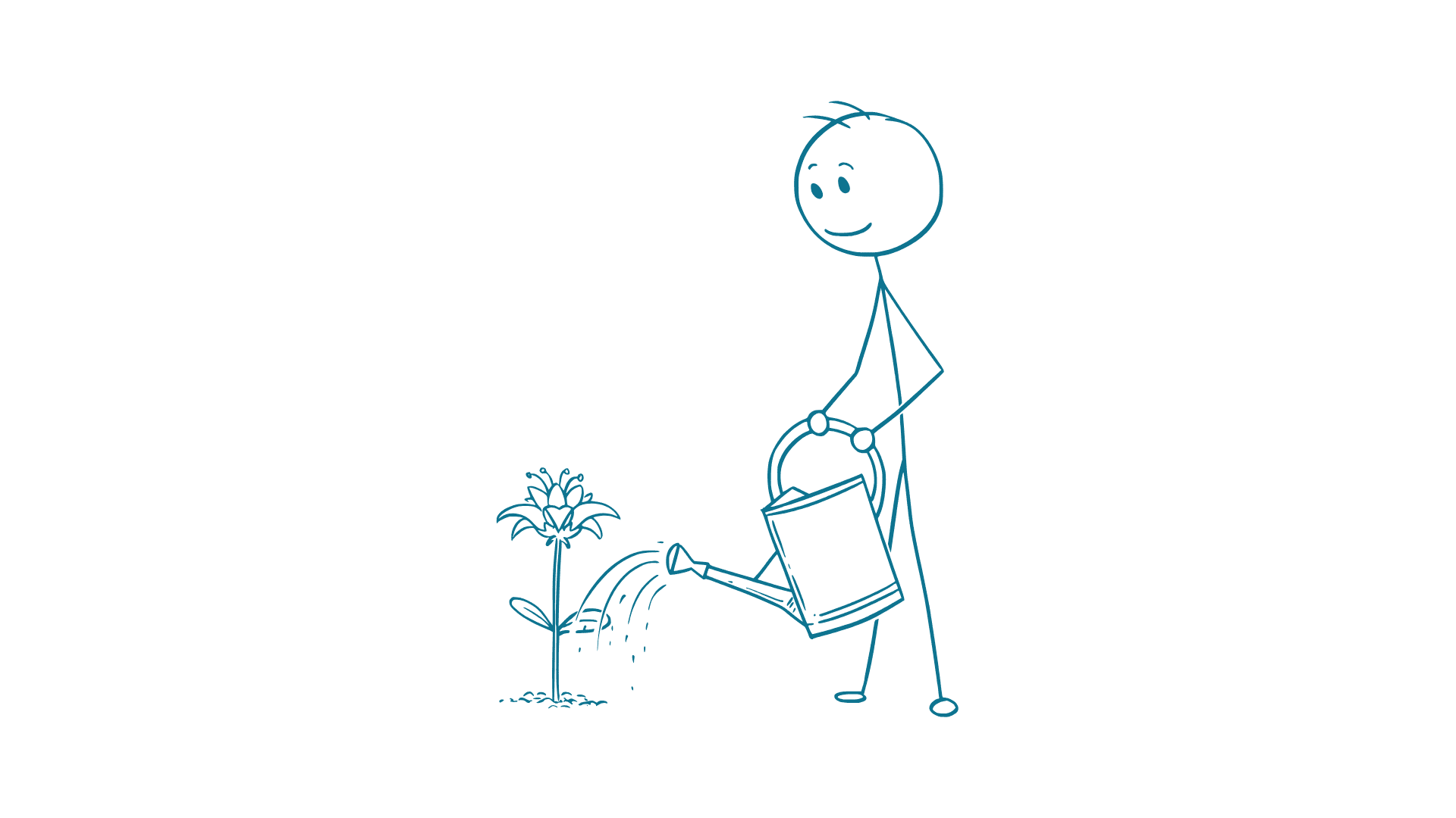 Qué tipo de terapia psicológica necesito según mis síntomas 3